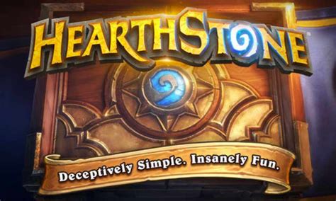 hearthstone betting tips|Hearthstone Betting .